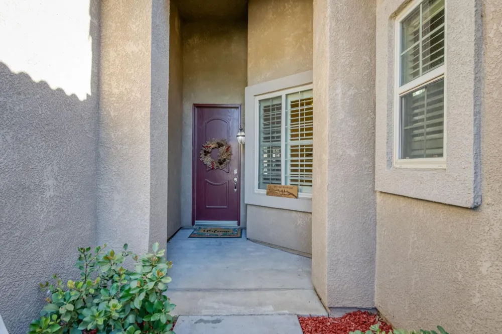 6611 W Morris Avenue Fresno, CA 93723