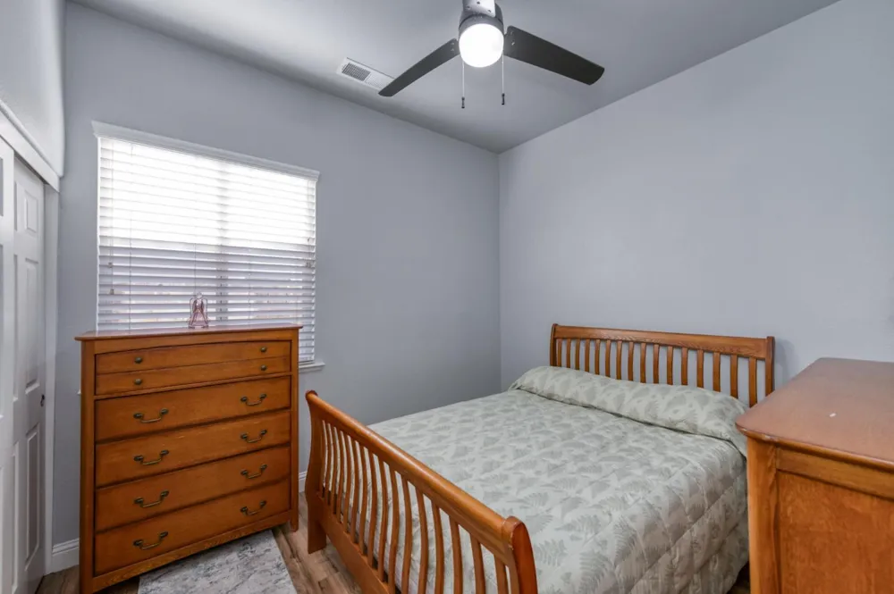 6611 W Morris Avenue Fresno, CA 93723