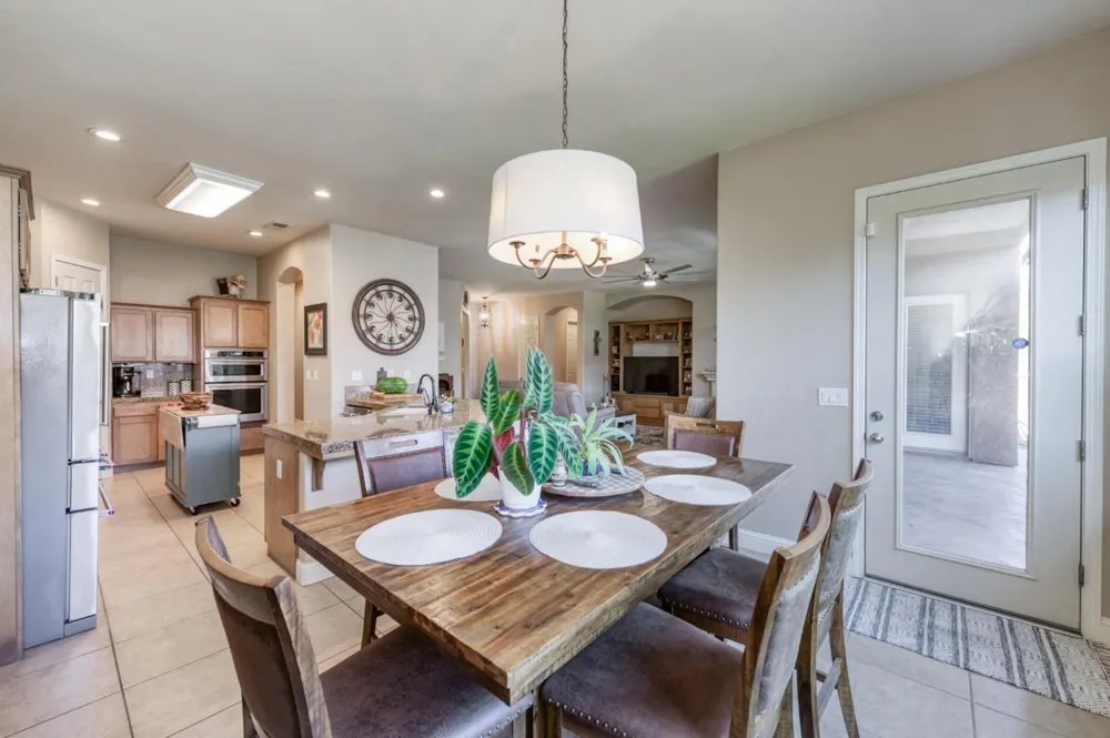 6611 W Morris Avenue Fresno, CA 93723