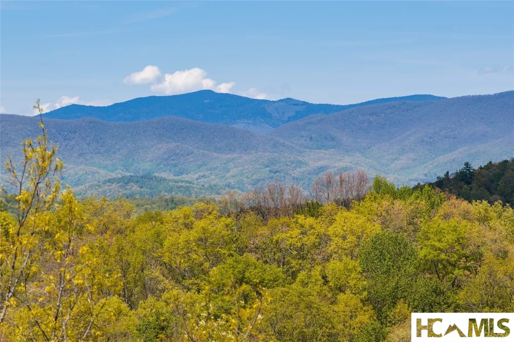 Lot 36 New Settler's Way Glenville, NC 28736