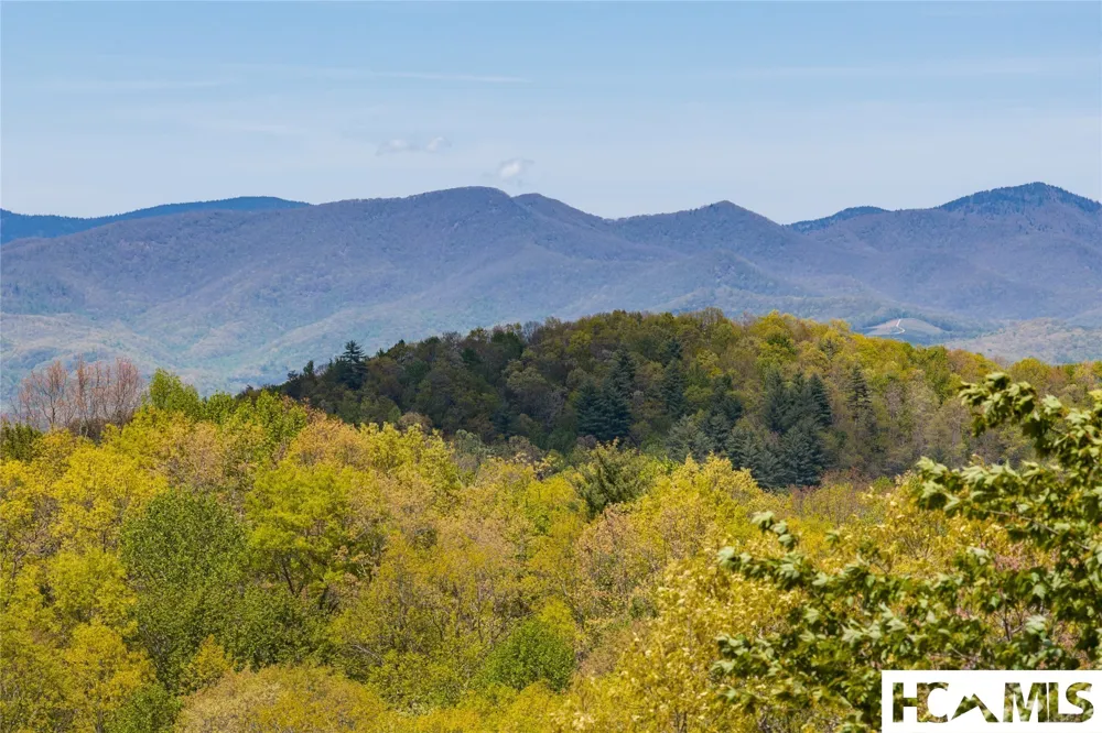 Lot 36 New Settler's Way Glenville, NC 28736