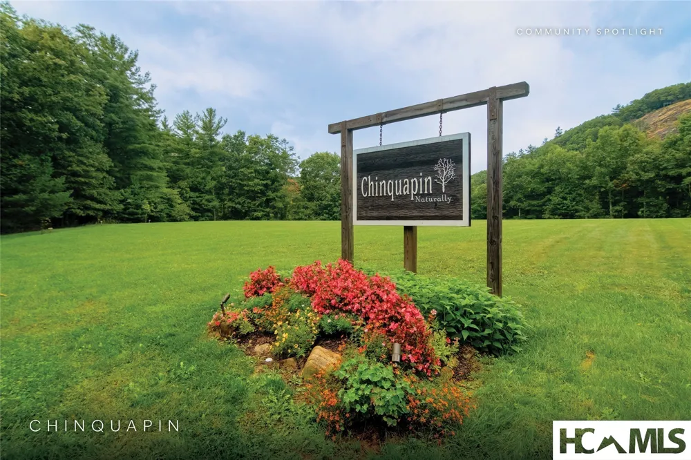 Lot 36 New Settler's Way Glenville, NC 28736