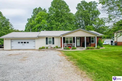212 Greensburg Road