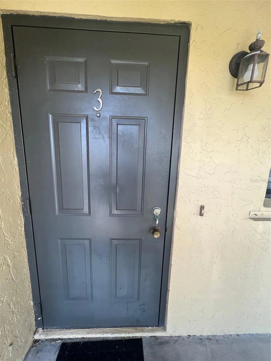 3221 WHITE IBIS COURT #D3 Punta Gorda, FL 33950