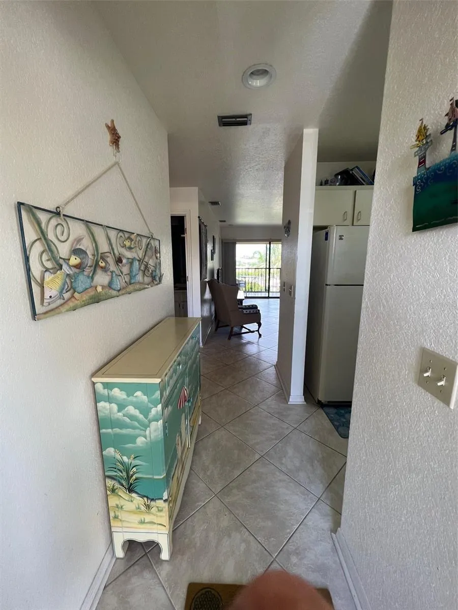 3221 WHITE IBIS COURT #D3 Punta Gorda, FL 33950