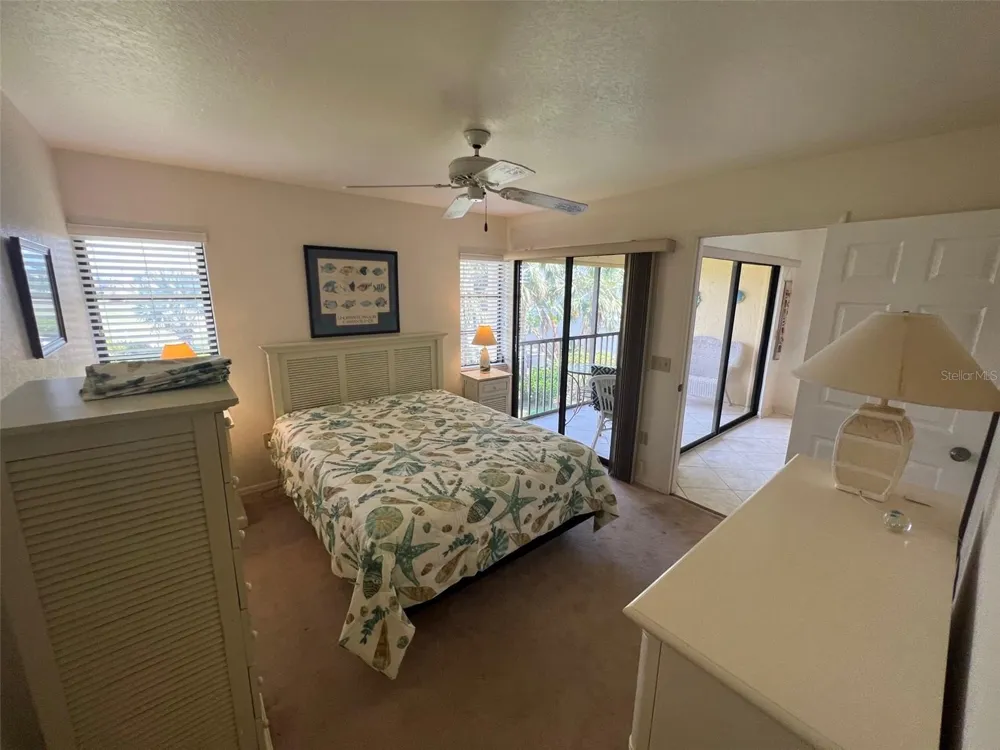 3221 WHITE IBIS COURT #D3 Punta Gorda, FL 33950
