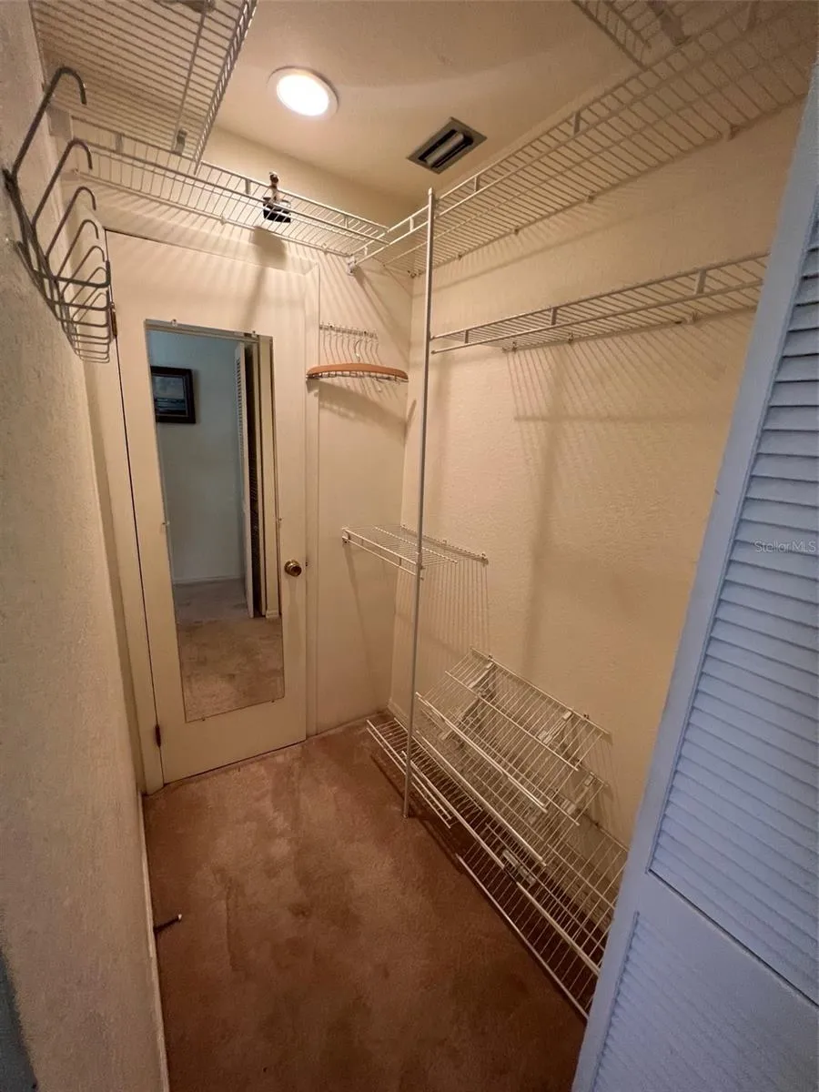 3221 WHITE IBIS COURT #D3 Punta Gorda, FL 33950