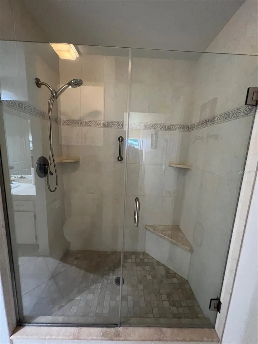 3221 WHITE IBIS COURT #D3 Punta Gorda, FL 33950