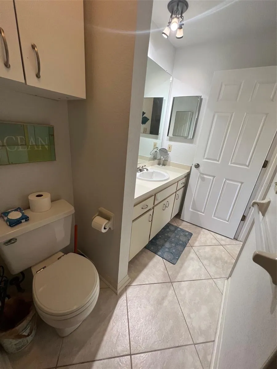 3221 WHITE IBIS COURT #D3 Punta Gorda, FL 33950