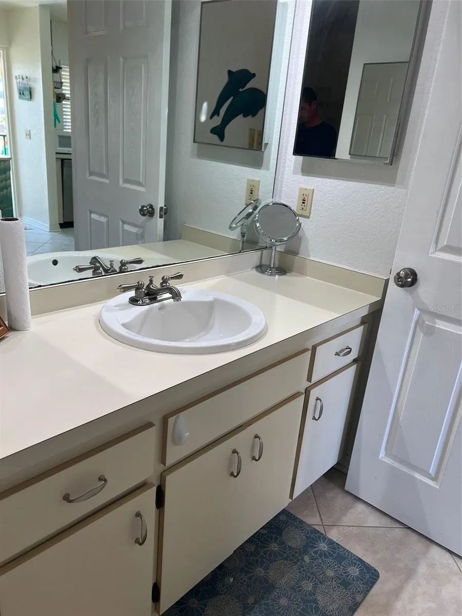 3221 WHITE IBIS COURT #D3 Punta Gorda, FL 33950