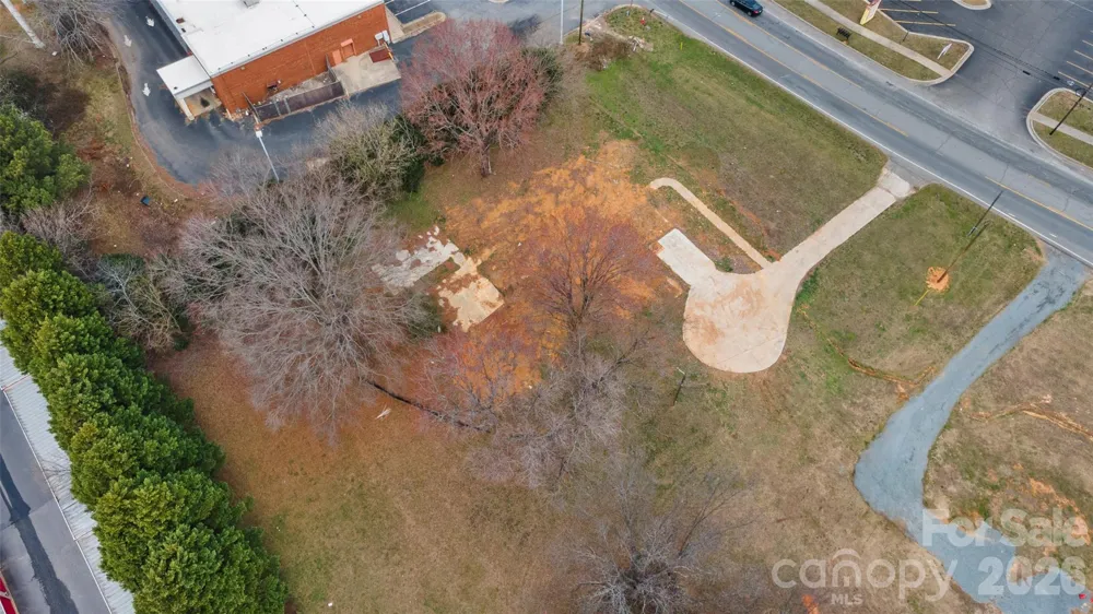 4324 Old Monroe Road Indian Trail, NC 28079