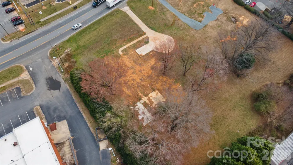 4324 Old Monroe Road Indian Trail, NC 28079