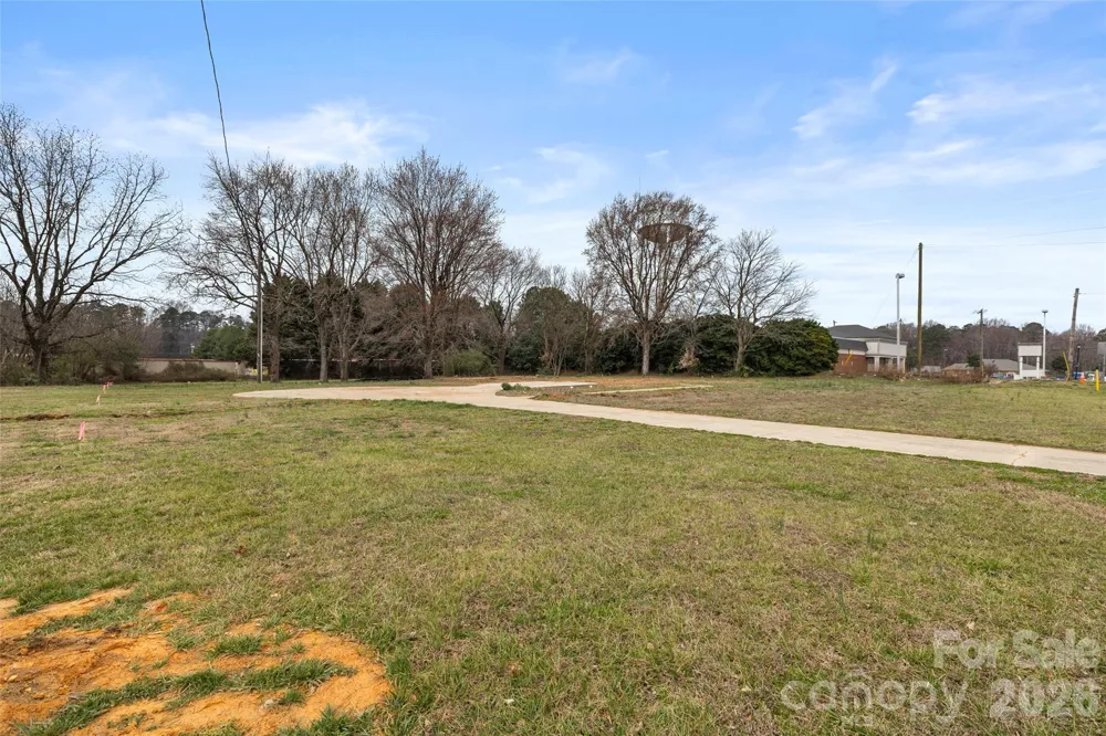 4324 Old Monroe Road Indian Trail, NC 28079