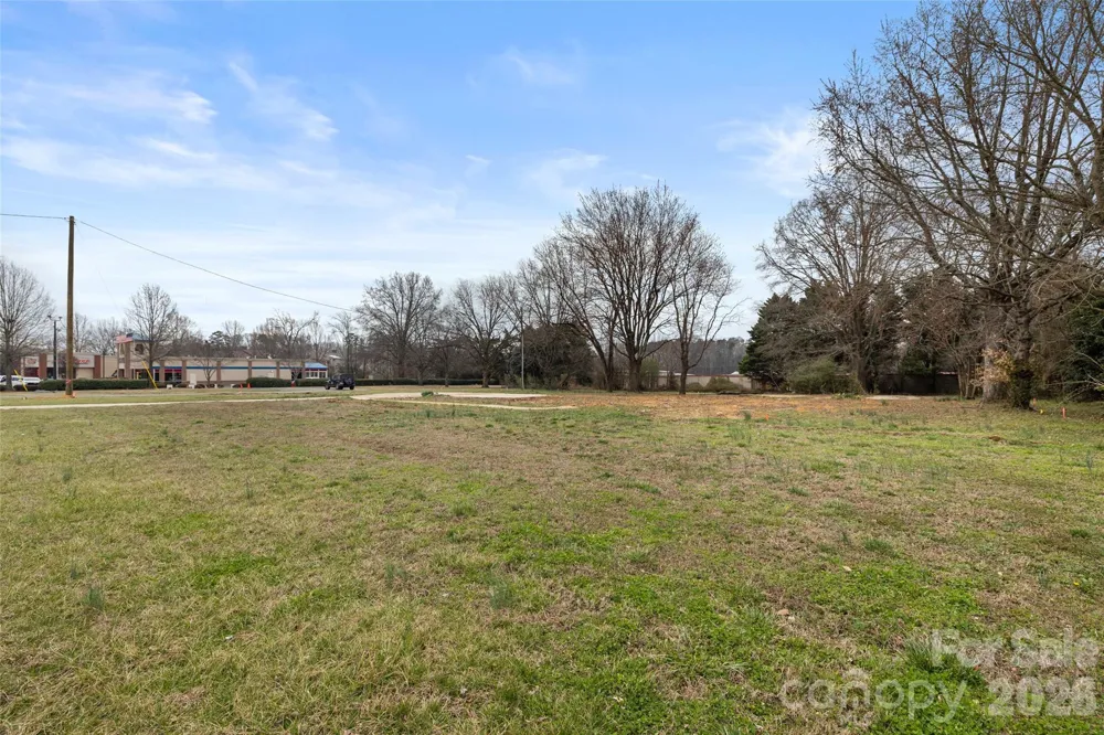 4324 Old Monroe Road Indian Trail, NC 28079