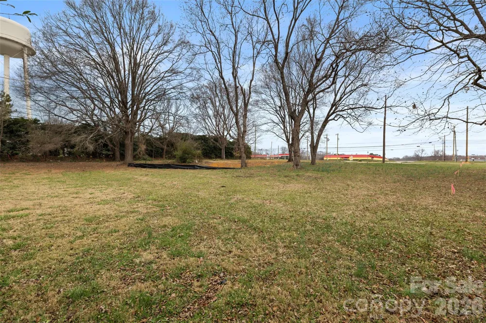 4324 Old Monroe Road Indian Trail, NC 28079