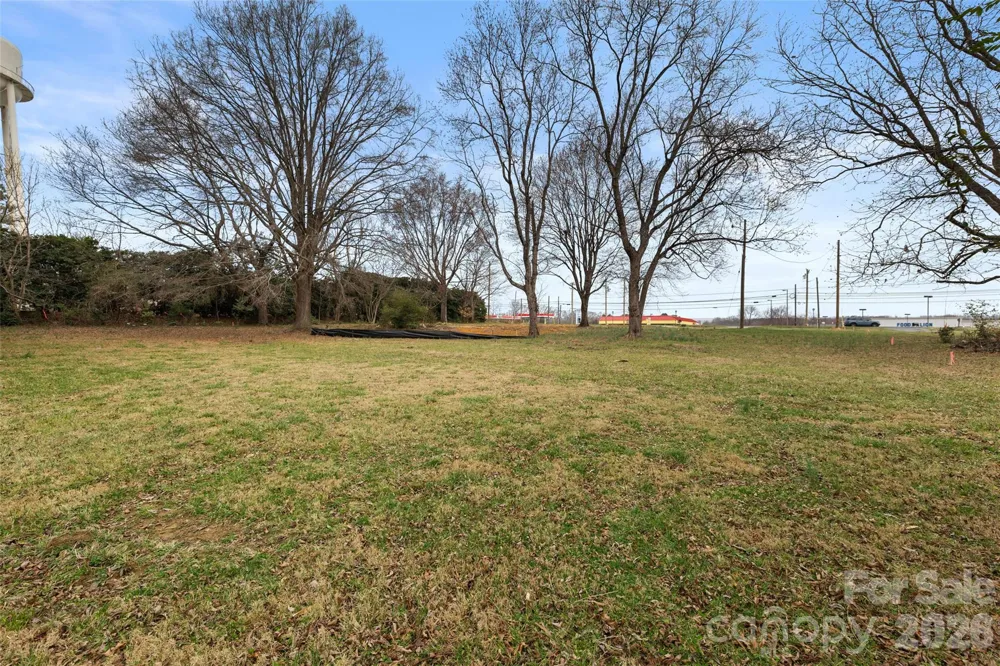 4324 Old Monroe Road Indian Trail, NC 28079