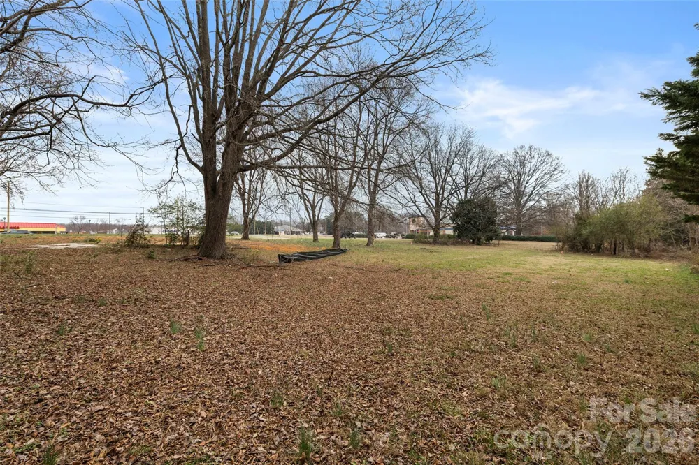 4324 Old Monroe Road Indian Trail, NC 28079