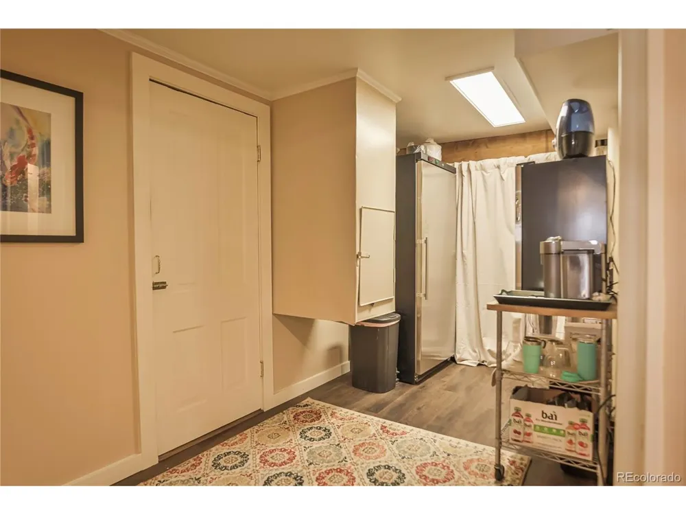 1008 Grant Avenue Trinidad, CO 81082