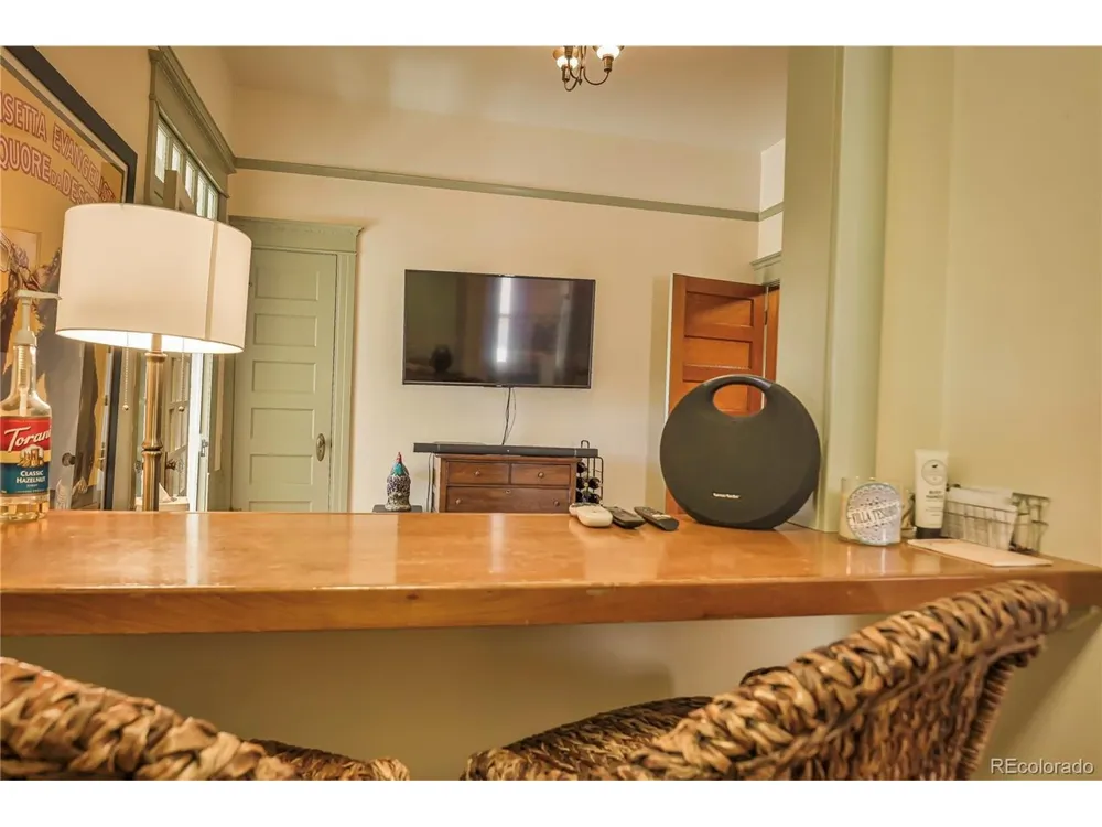 1008 Grant Avenue Trinidad, CO 81082