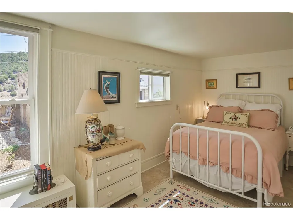 1008 Grant Avenue Trinidad, CO 81082