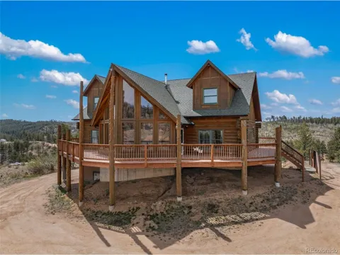 392 Brooks Lane