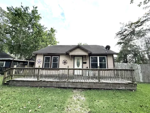 507 Orange Street