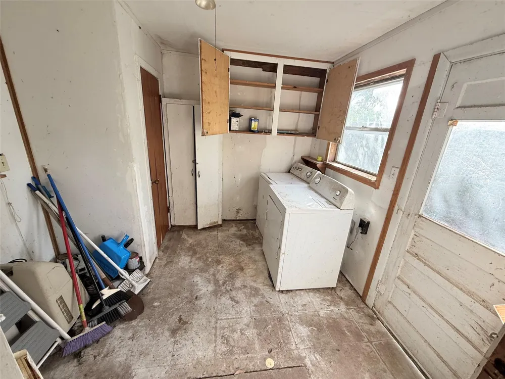 507 Orange Street Sweeny, TX 77480