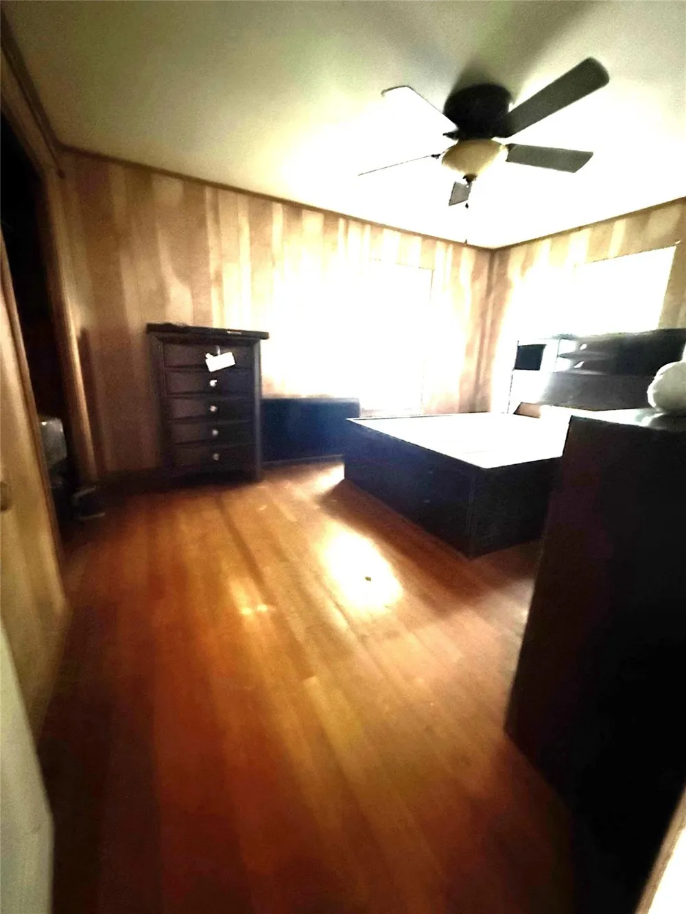 507 Orange Street Sweeny, TX 77480