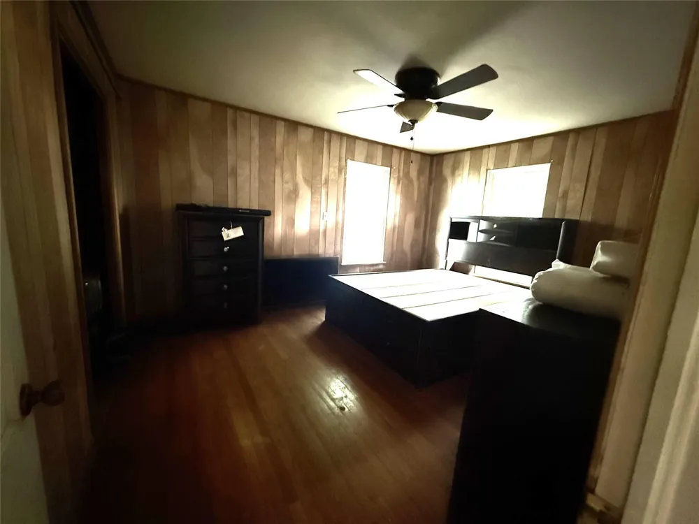 507 Orange Street Sweeny, TX 77480