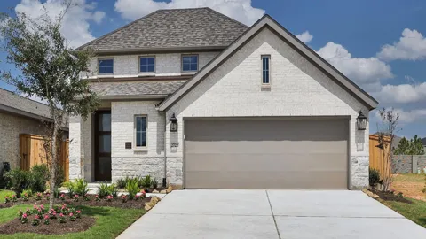 2722 Sunrise Field Lane