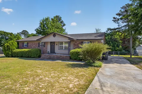 2024 Rosier Road