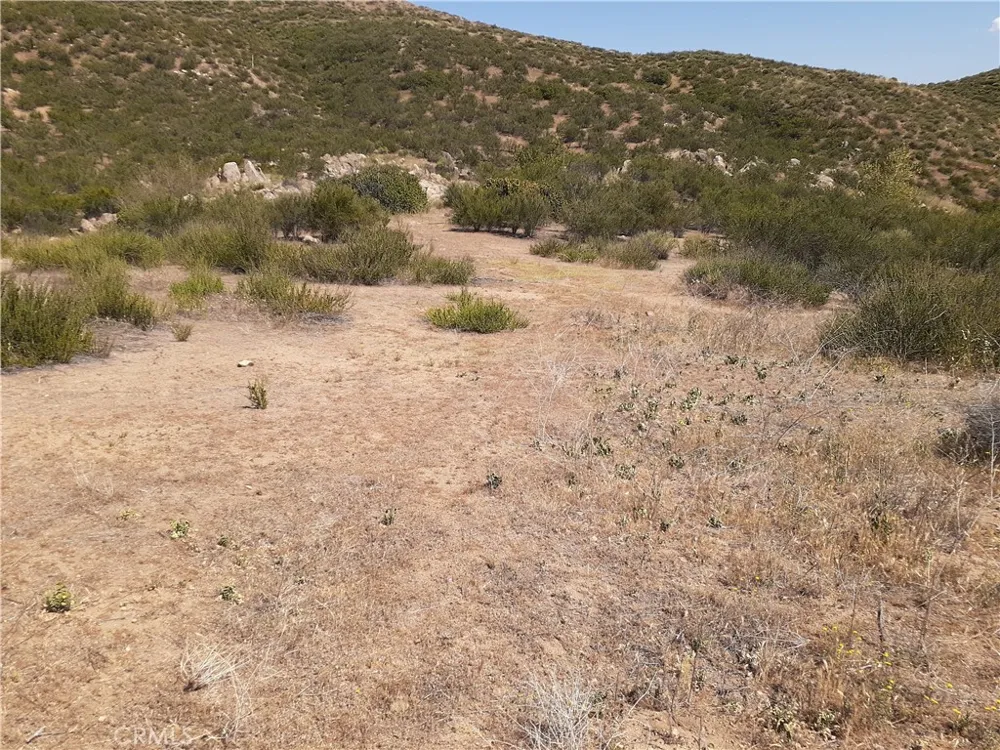 Los Altos Road Hemet, CA 92544