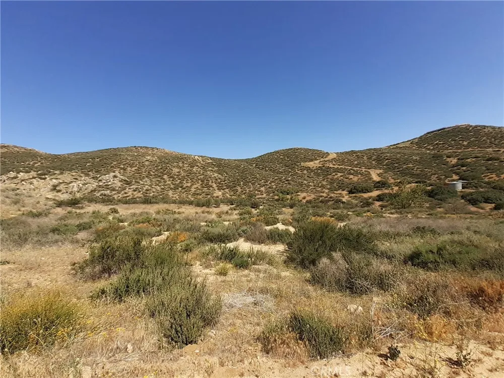 Los Altos Road Hemet, CA 92544