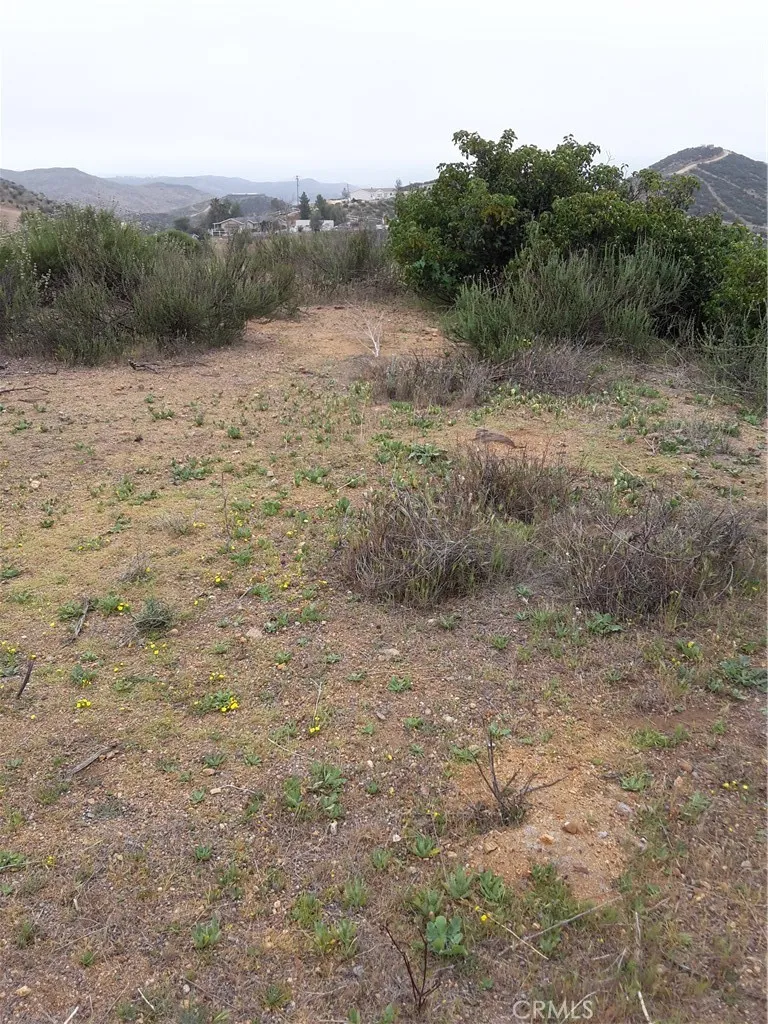 Los Altos Road Hemet, CA 92544