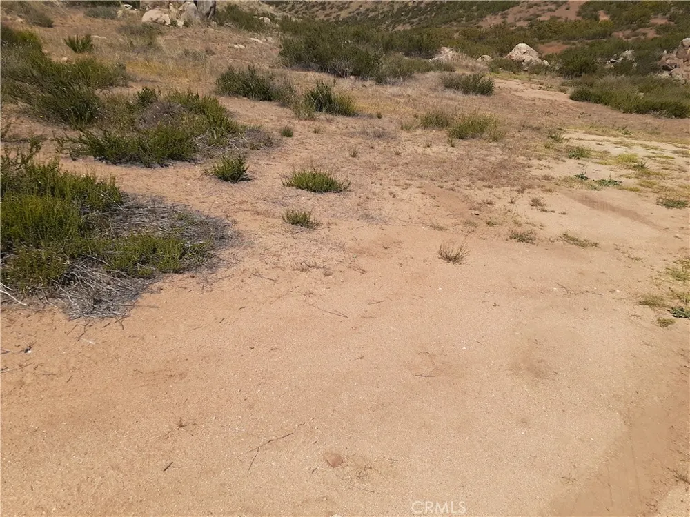 Los Altos Road Hemet, CA 92544