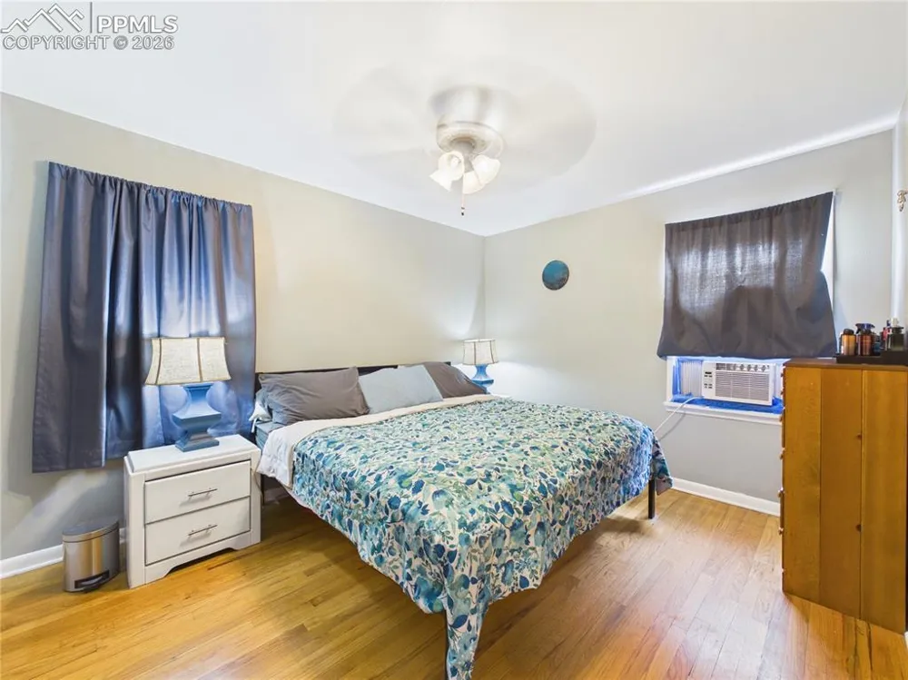 1615 Englewood Drive Pueblo, CO 81005