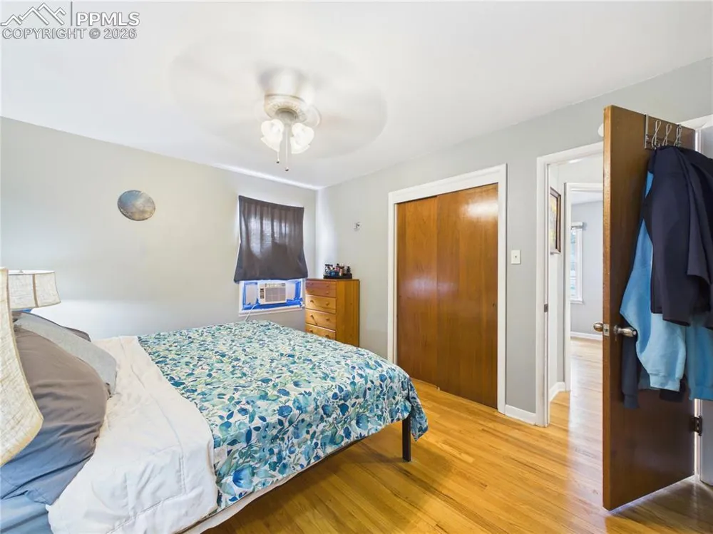 1615 Englewood Drive Pueblo, CO 81005