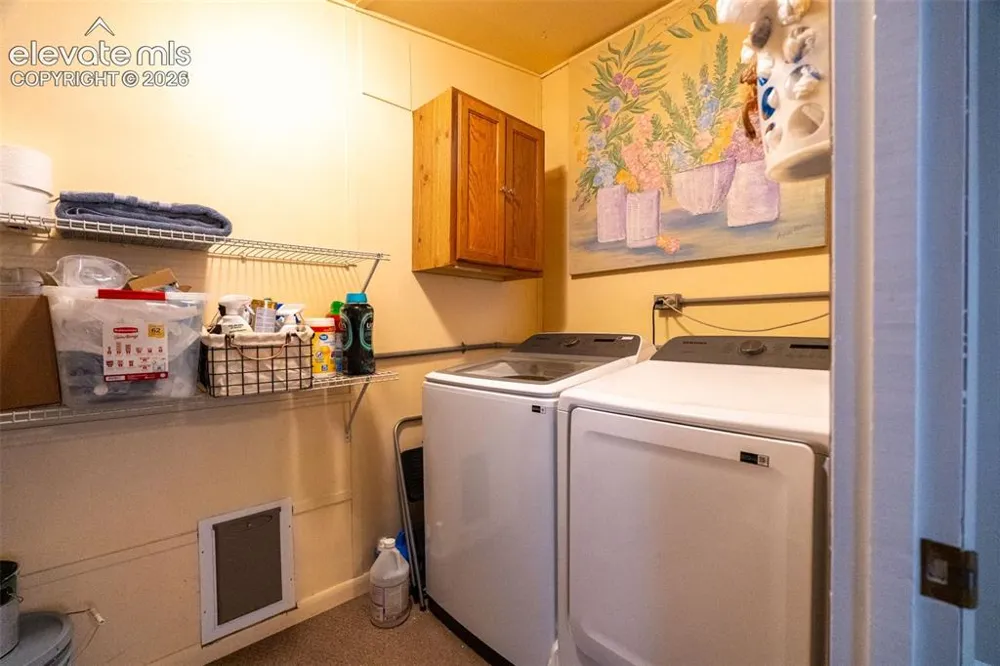 1615 Englewood Drive Pueblo, CO 81005