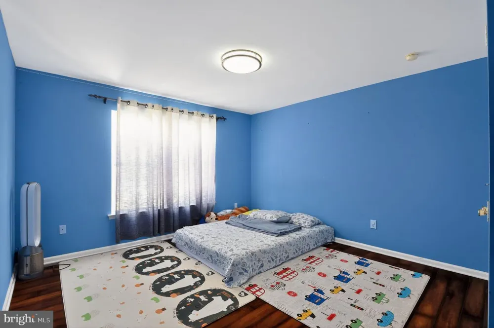 209 WESTWOOD ROAD Egg Harbor Township, NJ 08234
