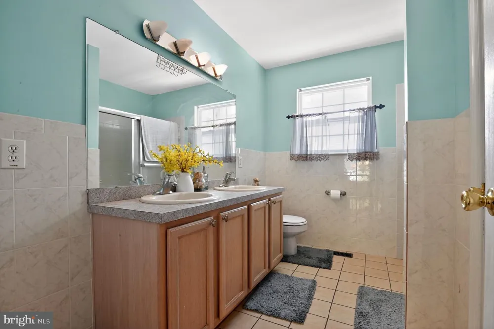 209 WESTWOOD ROAD Egg Harbor Township, NJ 08234