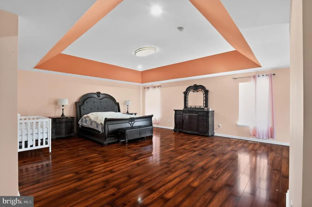 209 WESTWOOD ROAD Egg Harbor Township, NJ 08234
