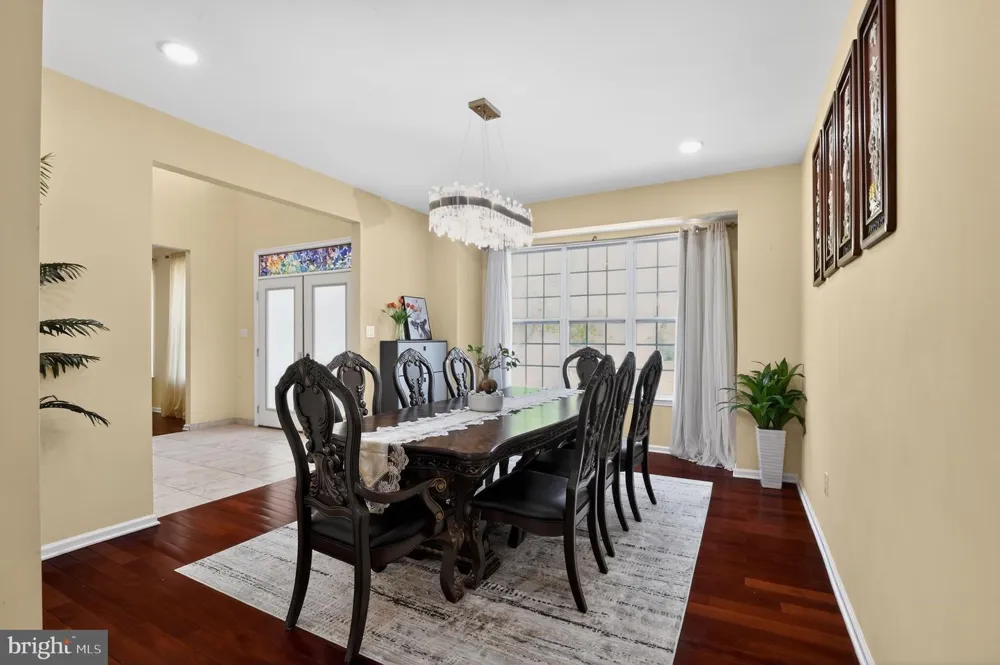 209 WESTWOOD ROAD Egg Harbor Township, NJ 08234
