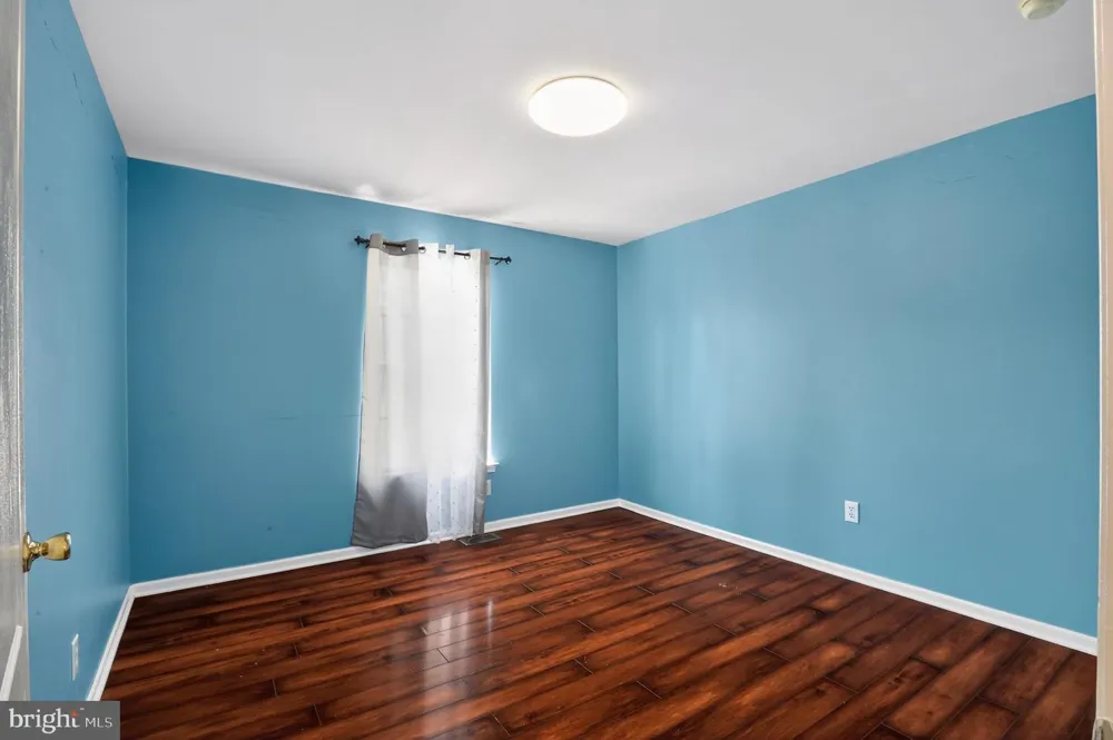 209 WESTWOOD ROAD Egg Harbor Township, NJ 08234