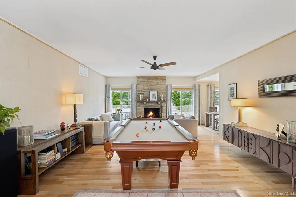 72 Hills Station Road Southampton, NY 11968