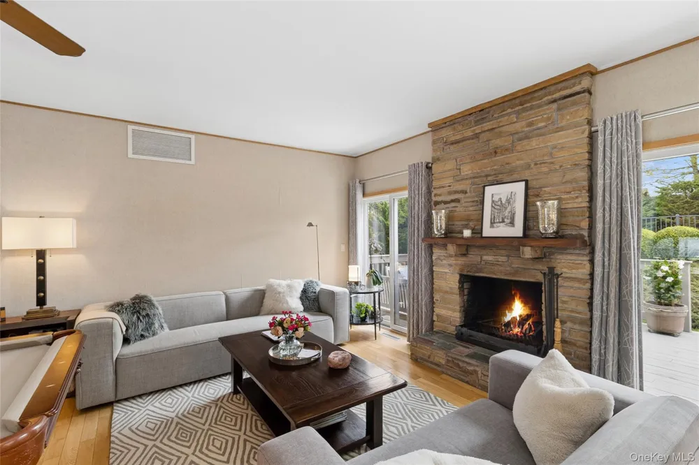 72 Hills Station Road Southampton, NY 11968