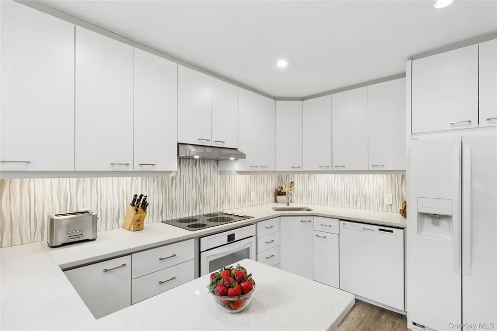 72 Hills Station Road Southampton, NY 11968