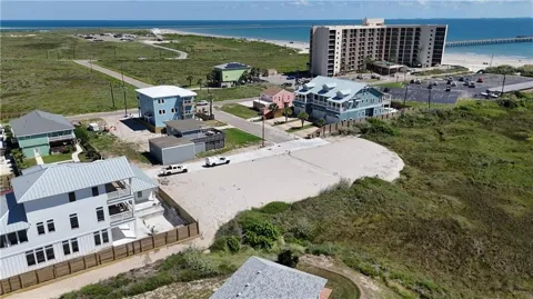 Dunes Dr #2