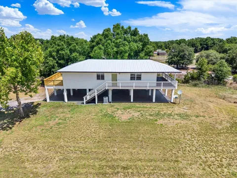 464 LOGUE ROAD
