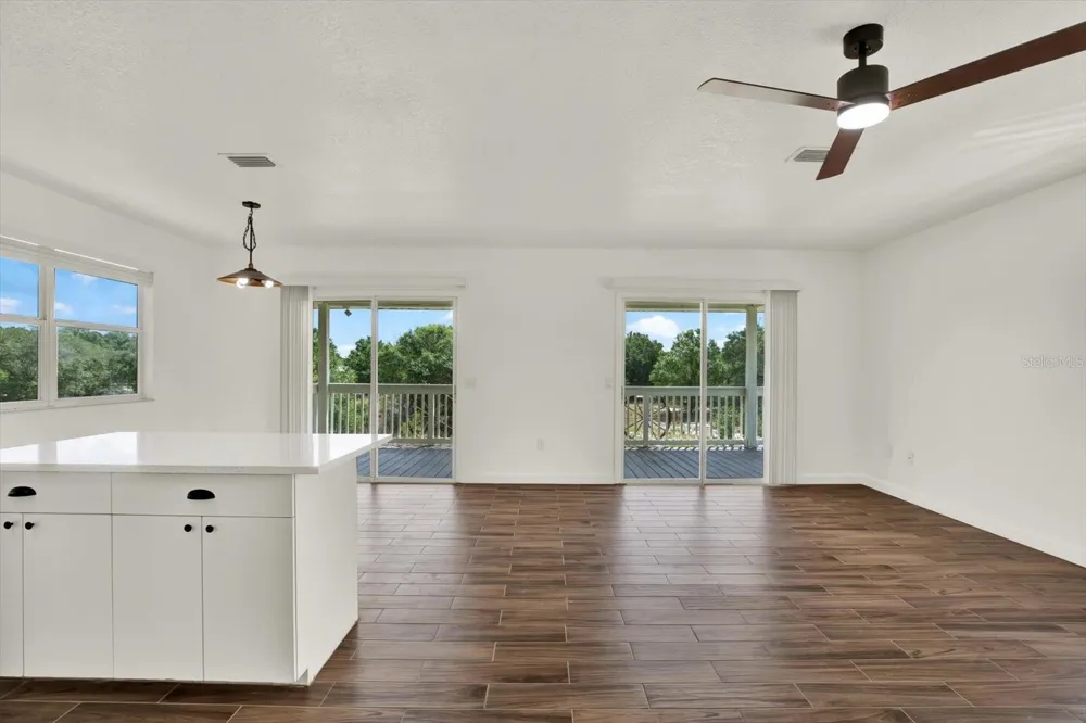 464 LOGUE ROAD Myakka City, FL 34251