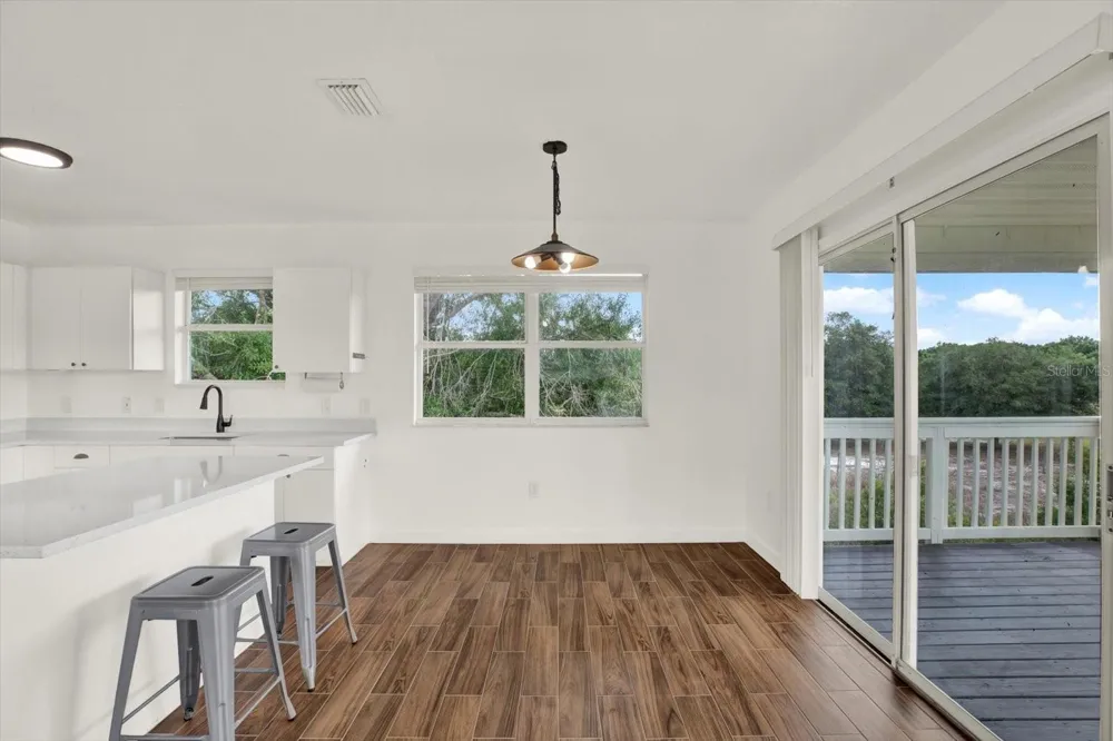 464 LOGUE ROAD Myakka City, FL 34251